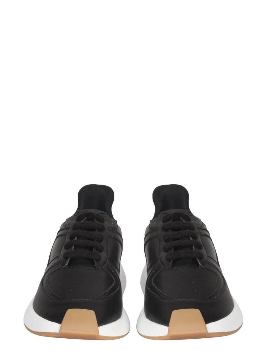 Giuseppe Zanotti FEROX SNEAKERS sold by Siebentaschen product image thumbnail 2