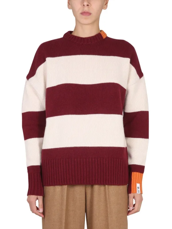 RIGHT FOR RUGBY SHIRT sold by Siebentaschen