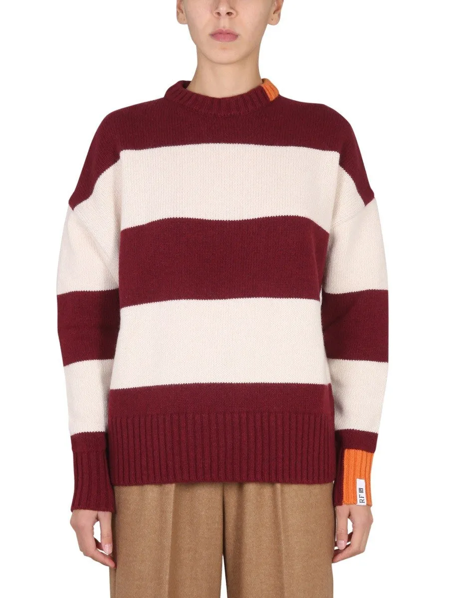 RIGHT FOR RUGBY SHIRT sold by Siebentaschen