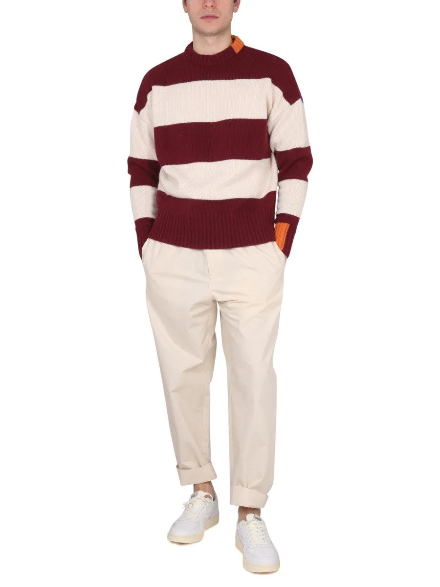 RIGHT FOR RUGBY SHIRT sold by Siebentaschen product image thumbnail 5