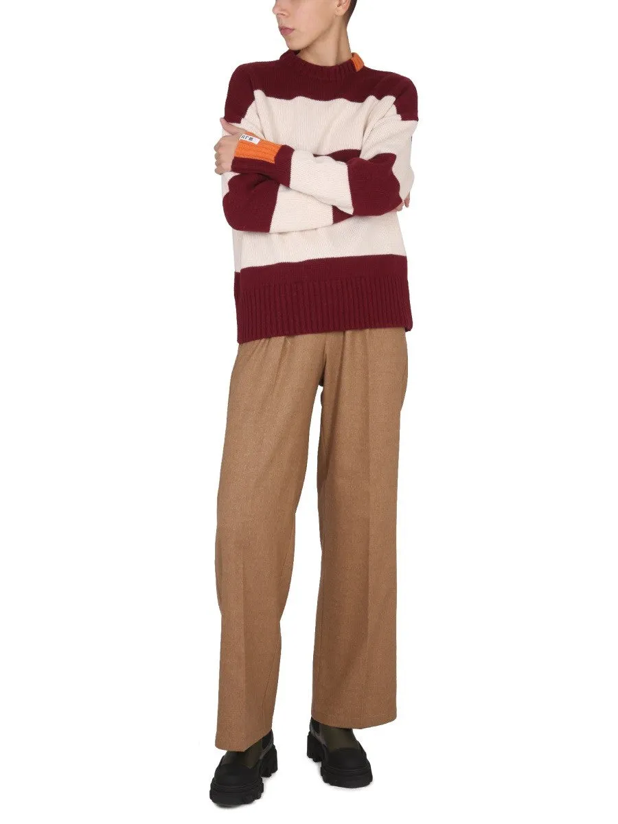 RIGHT FOR RUGBY SHIRT sold by Siebentaschen product image thumbnail 2