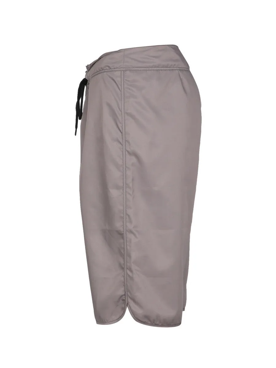 JIL SANDER LONG SWIMSUIT sold by Siebentaschen product image thumbnail 3