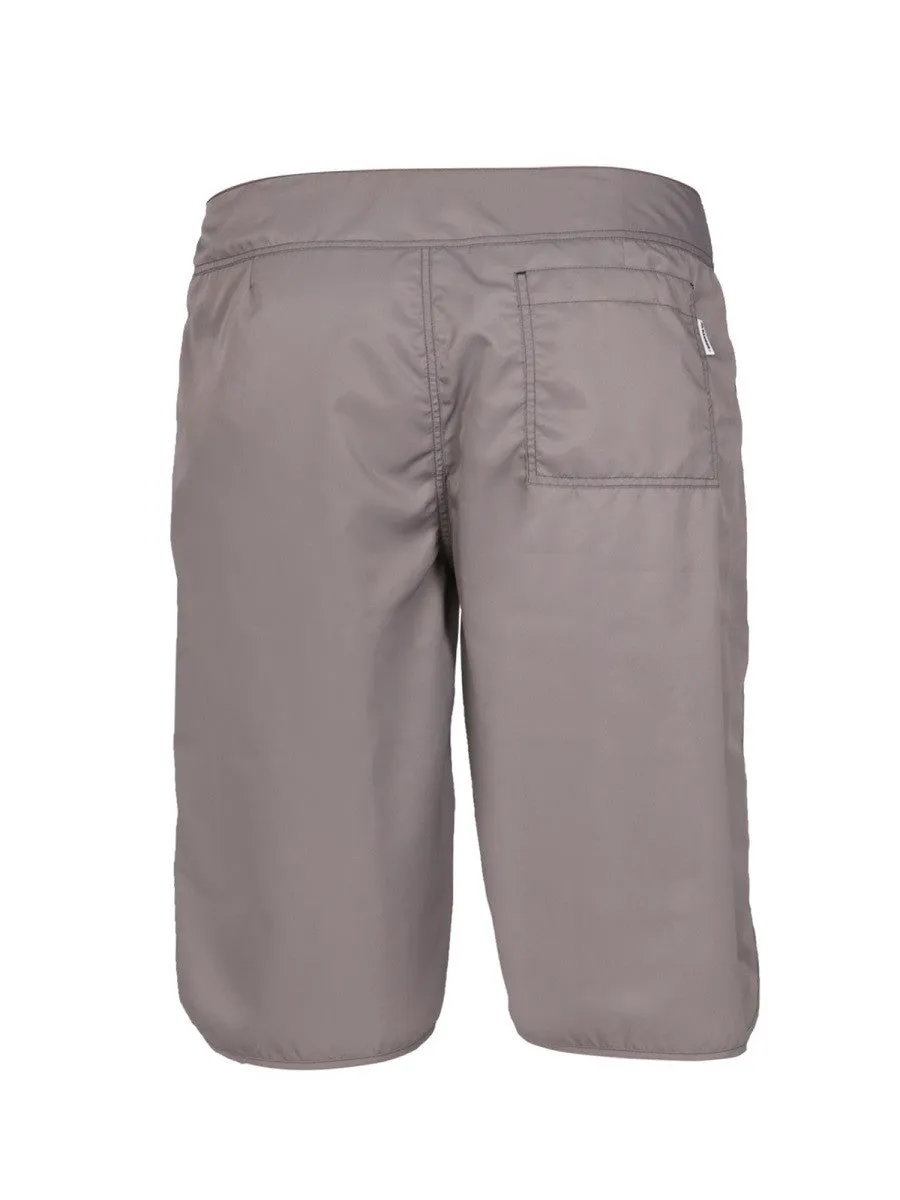 JIL SANDER LONG SWIMSUIT sold by Siebentaschen product image thumbnail 4