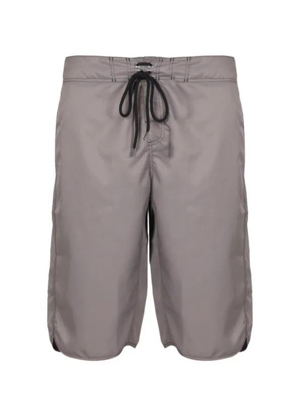 JIL SANDER LONG SWIMSUIT sold by Siebentaschen