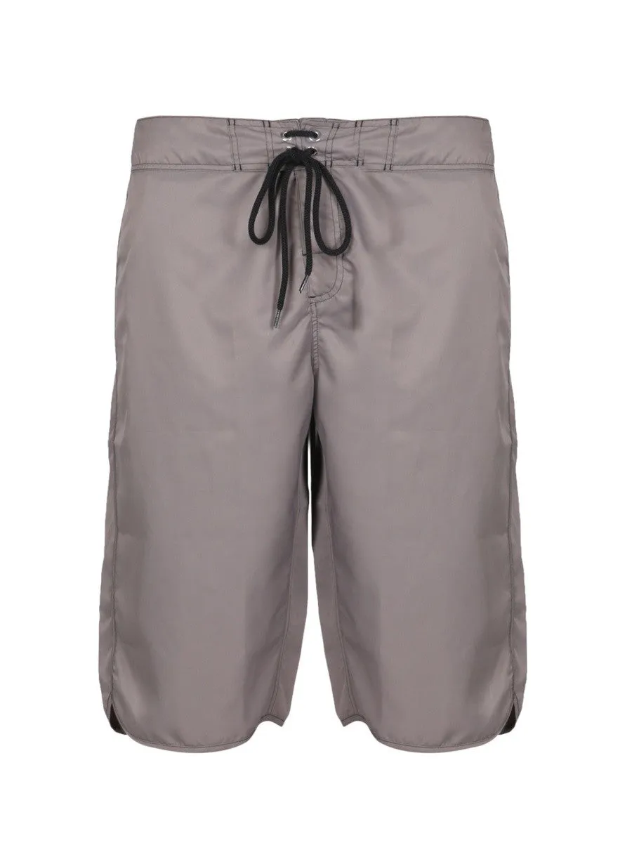 JIL SANDER LONG SWIMSUIT sold by Siebentaschen