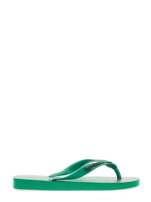 ROTATE BIRGER CHRISTENSEN FLIP FLOP made by Siebentaschen