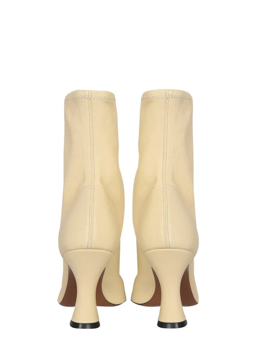 NEOUS RAN BOOTS sold by Siebentaschen product image thumbnail 3