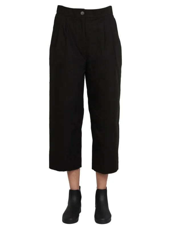 Woolrich POPLIN PANTS made by Woolrich