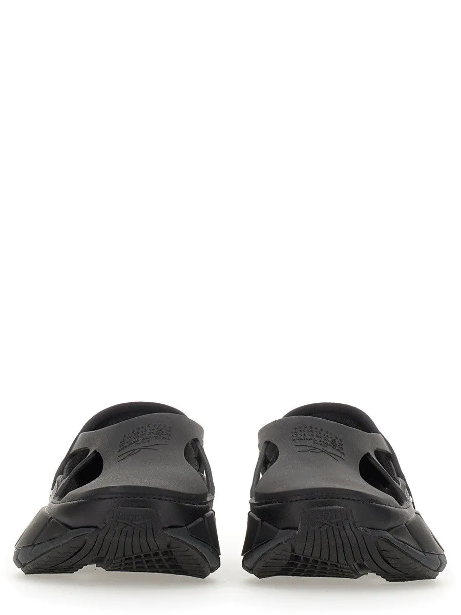MAISON MARGIELA X REEBOK SNEAKERS PROJECT 0 CR sold by Siebentaschen product image thumbnail 3