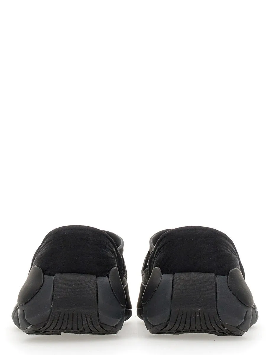 MAISON MARGIELA X REEBOK SNEAKERS PROJECT 0 CR sold by Siebentaschen product image thumbnail 4