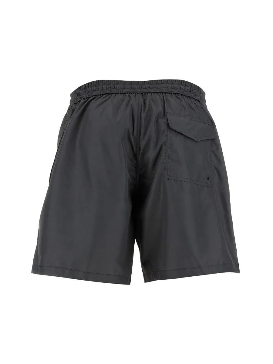 Versace REVERSIBLE SWIMSUIT sold by Siebentaschen product image thumbnail 3