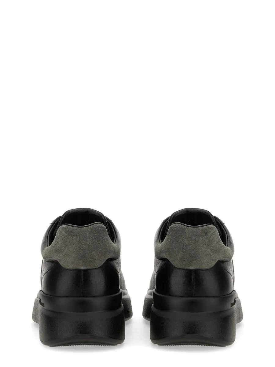 Hogan SNEAKER "H580" sold by Siebentaschen product image thumbnail 3