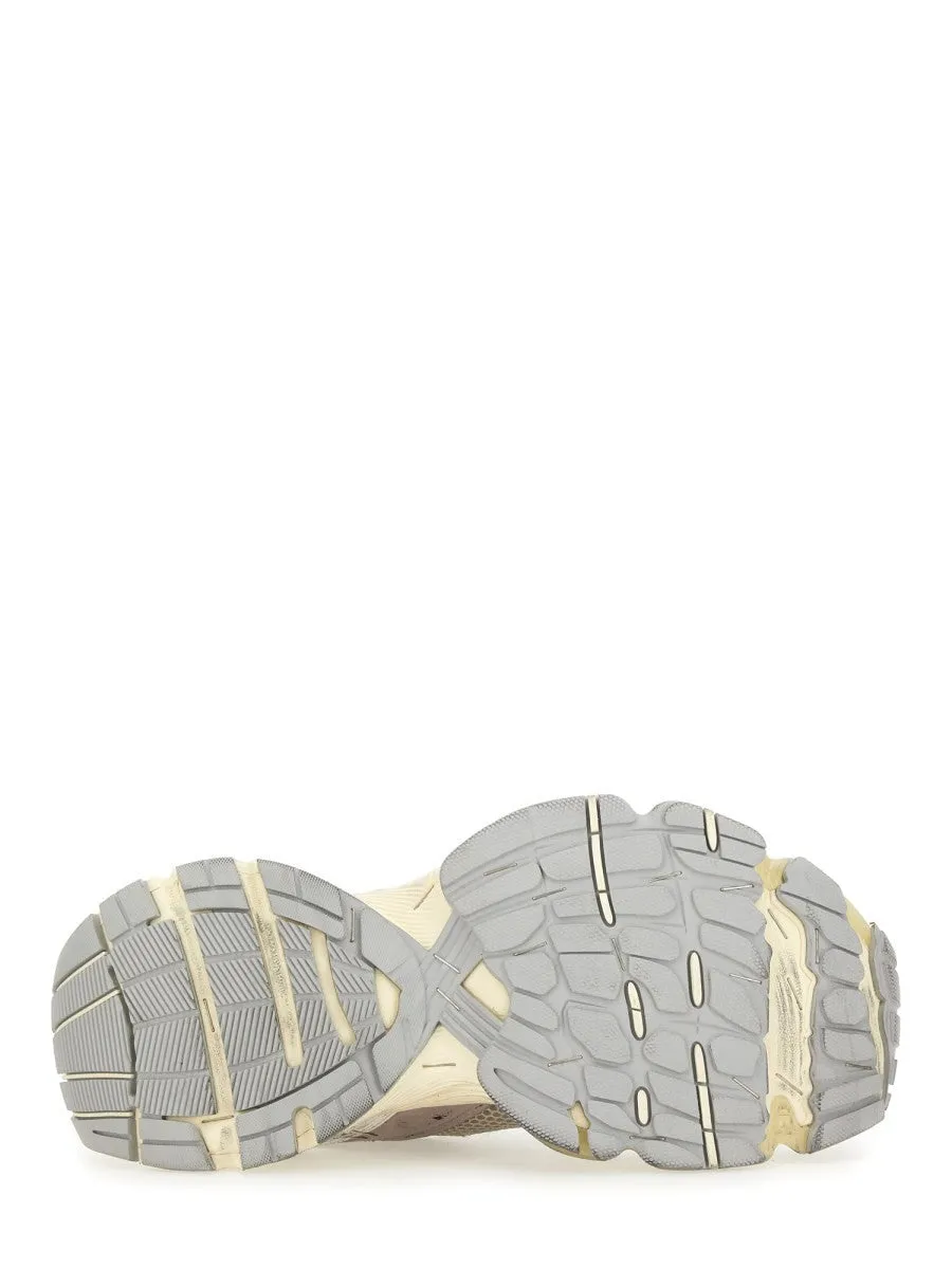 Balenciaga "STAPLER" SNEAKER sold by Siebentaschen product image thumbnail 5