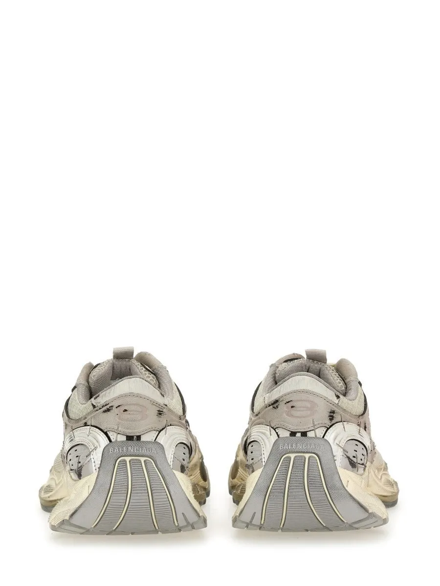 Balenciaga "STAPLER" SNEAKER sold by Siebentaschen product image thumbnail 3