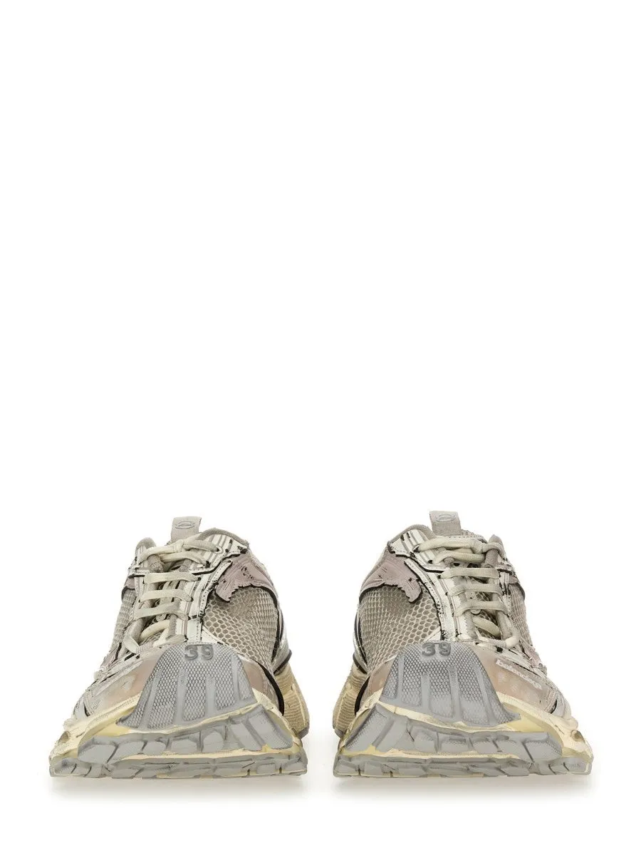 Balenciaga "STAPLER" SNEAKER sold by Siebentaschen product image thumbnail 4