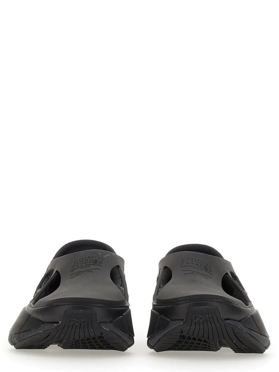 MAISON MARGIELA X REEBOK SNEAKER PROJECT 0 CR sold by Siebentaschen product image thumbnail 4