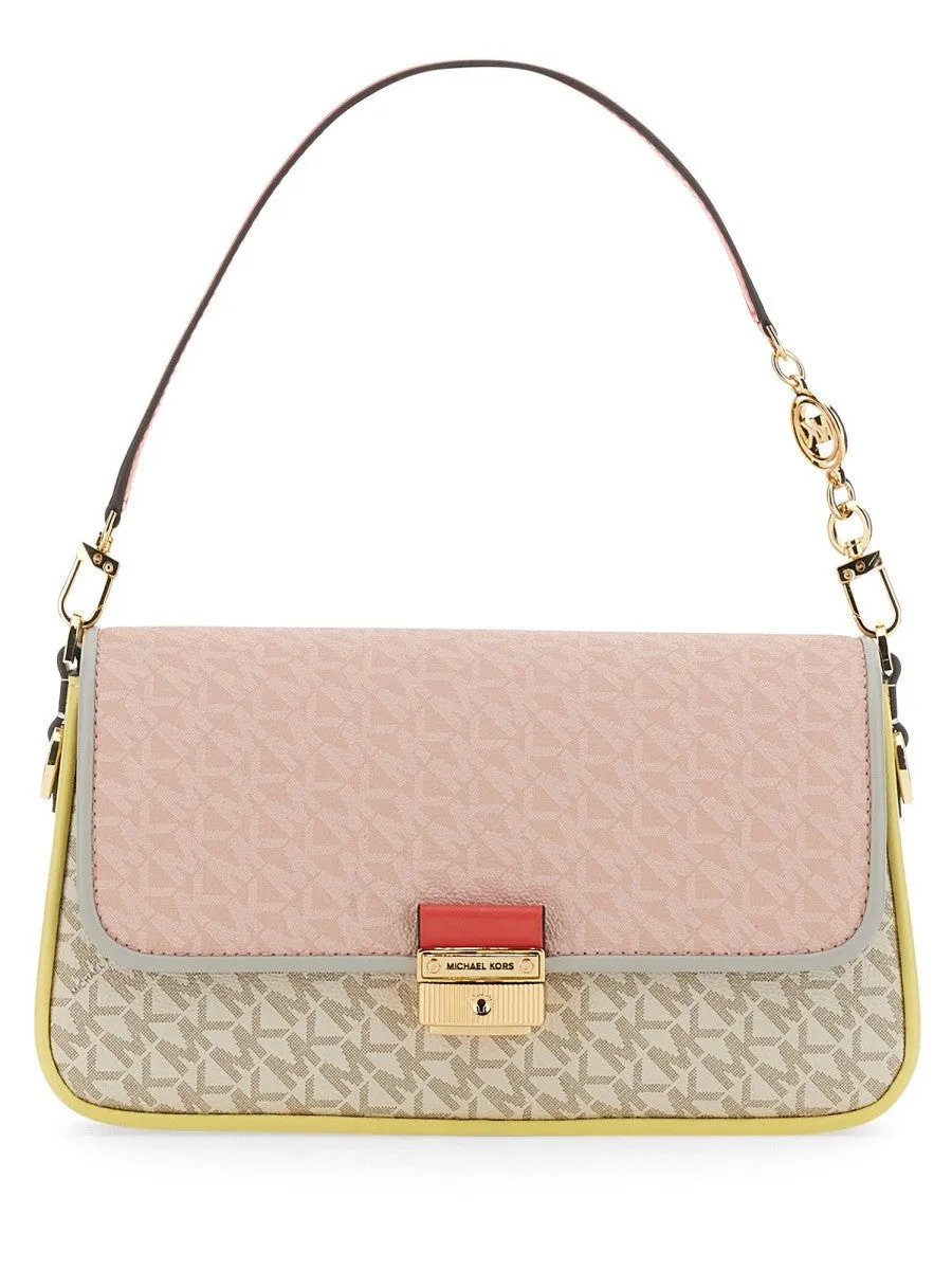 MICHAEL BY MICHAEL KORS BAG WITH LOGO sold by Siebentaschen product image thumbnail 3