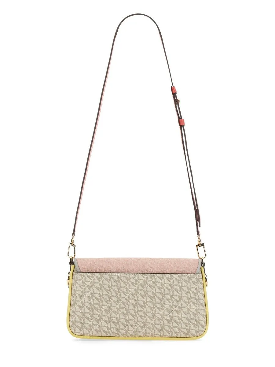 MICHAEL BY MICHAEL KORS BAG WITH LOGO sold by Siebentaschen product image thumbnail 2