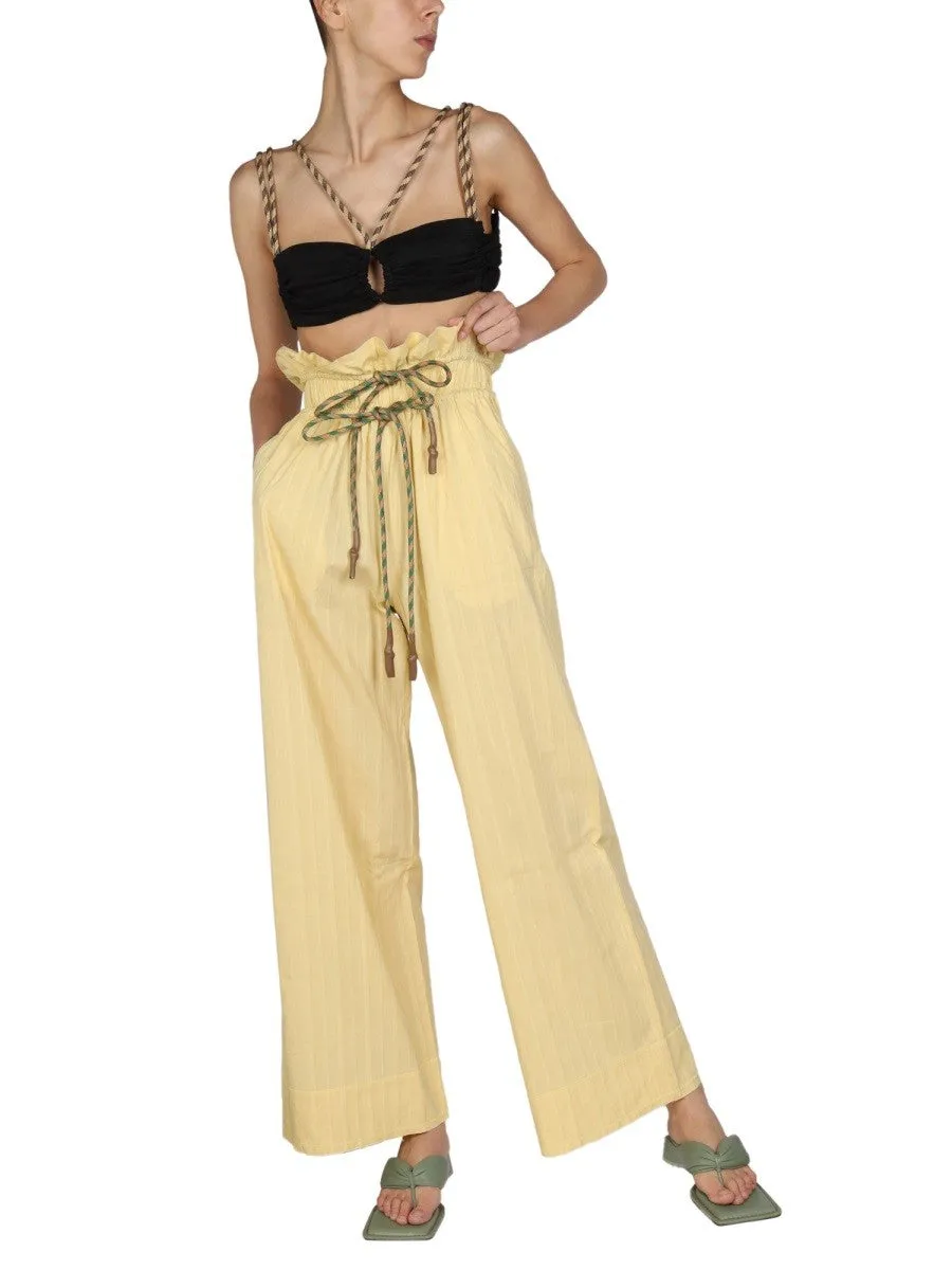 MIISTA "MARA" TOP sold by Siebentaschen product image thumbnail 2