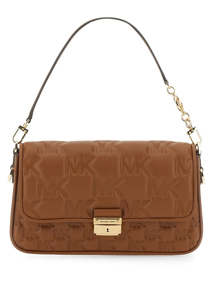 MICHAEL BY MICHAEL KORS BAG WITH LOGO sold by Siebentaschen product image thumbnail 4
