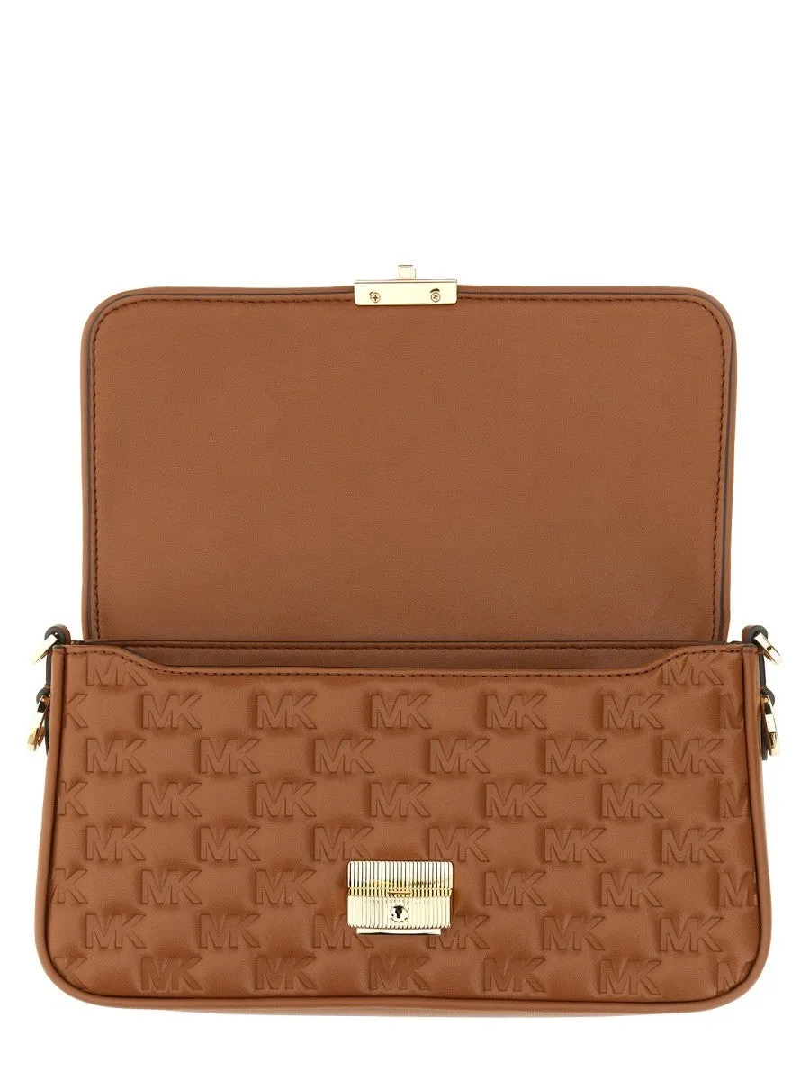 MICHAEL BY MICHAEL KORS BAG WITH LOGO sold by Siebentaschen product image thumbnail 5