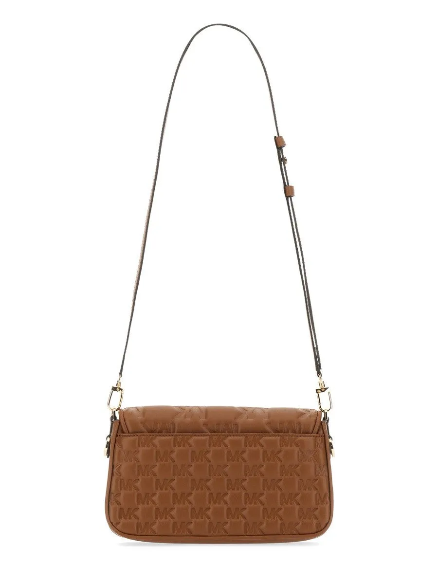 MICHAEL BY MICHAEL KORS BAG WITH LOGO sold by Siebentaschen product image thumbnail 2