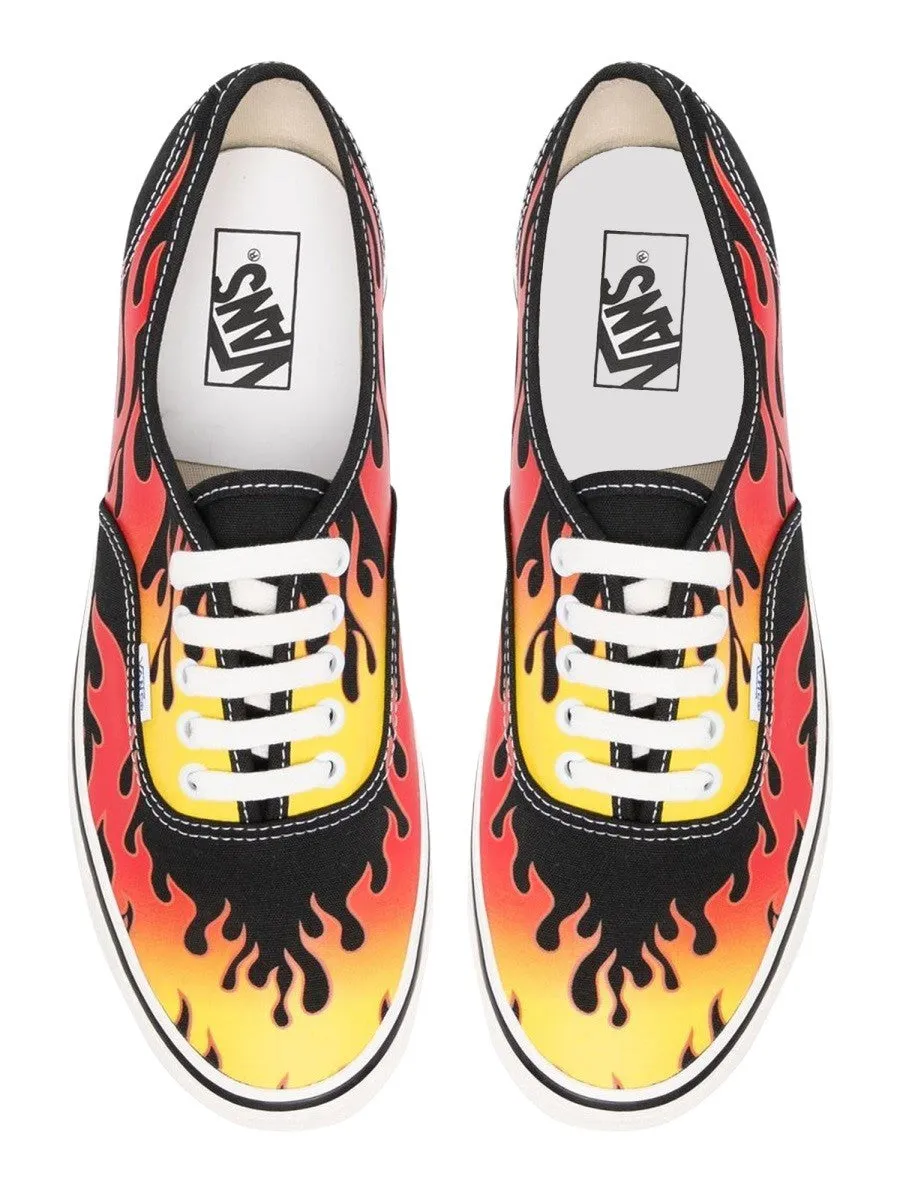 Vans SNEAKER ANAHEIM FACTORY AUTHENTIC 44 DX sold by Siebentaschen product image thumbnail 2