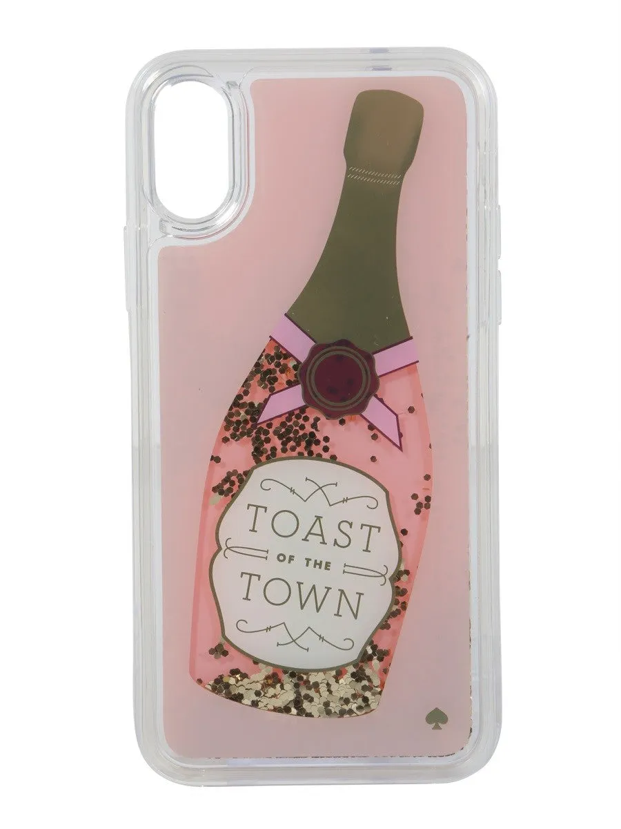 KATE SPADE IPHONE 6/7 CASE sold by Siebentaschen