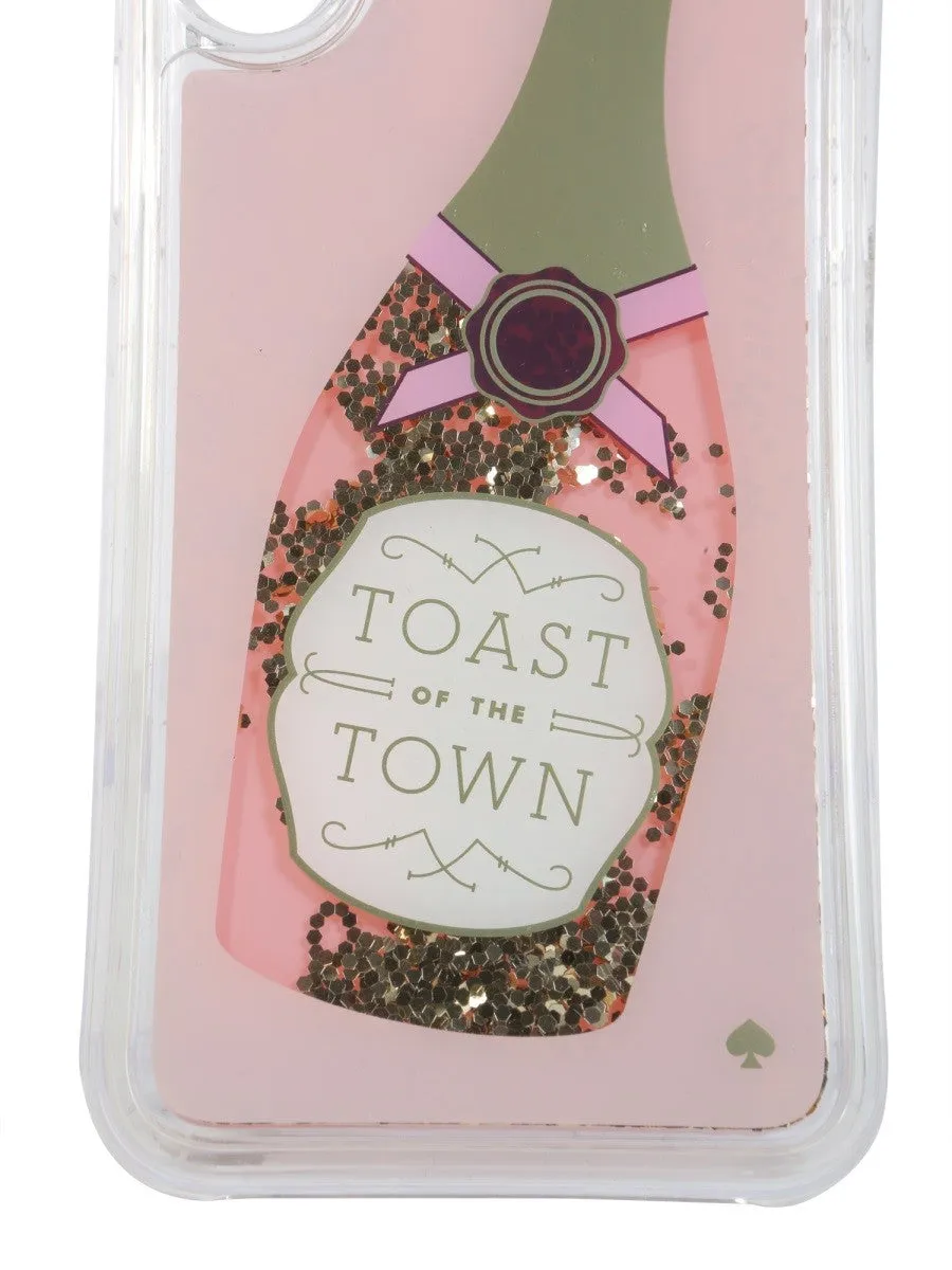 KATE SPADE IPHONE 6/7 CASE sold by Siebentaschen product image thumbnail 2