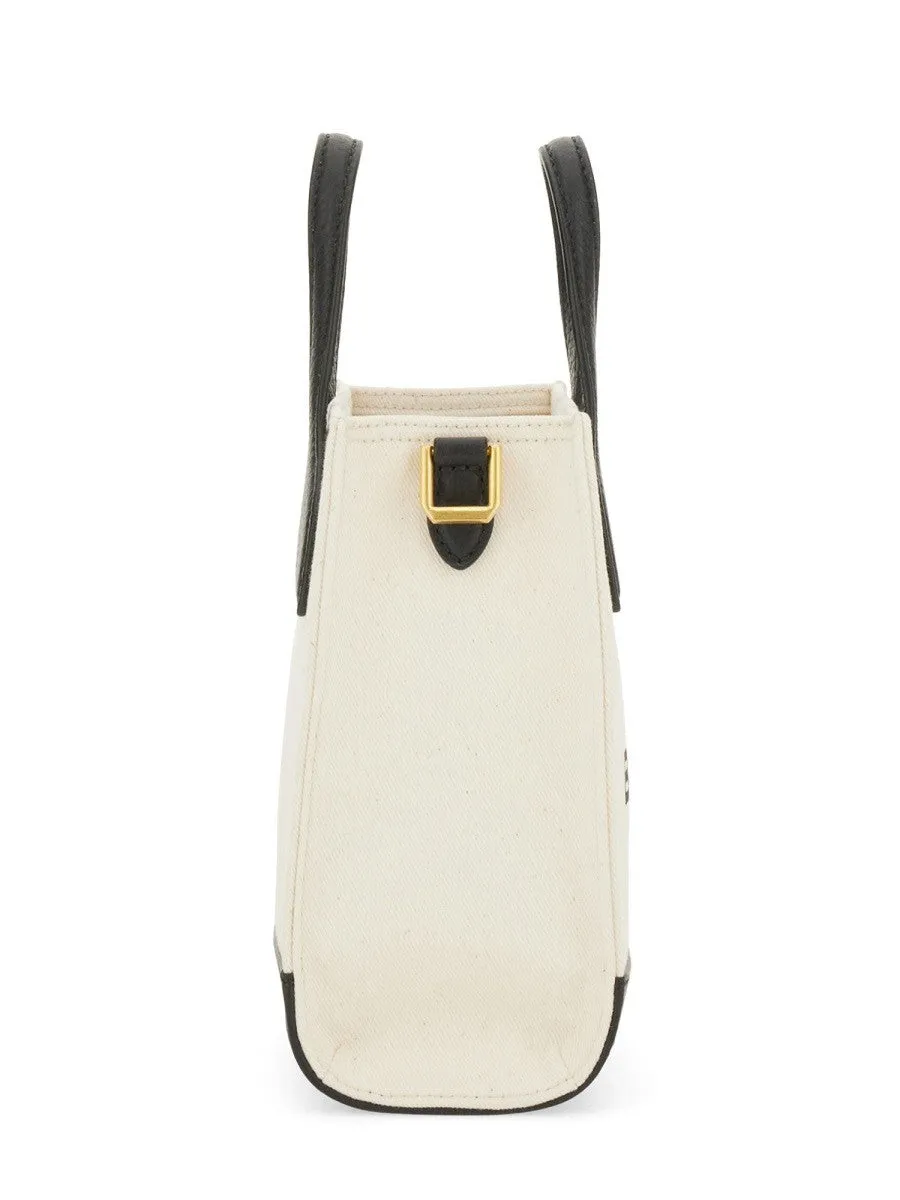 Bally BAG WITH LOGO sold by Siebentaschen product image thumbnail 4