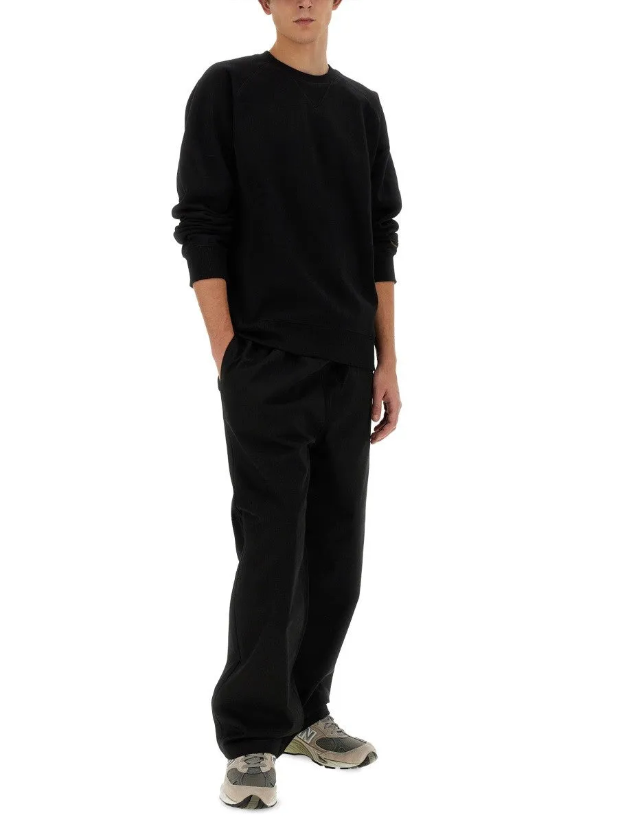 Carhartt Wip COTTON "CHASE" SWEATSHIRT sold by Siebentaschen product image thumbnail 2