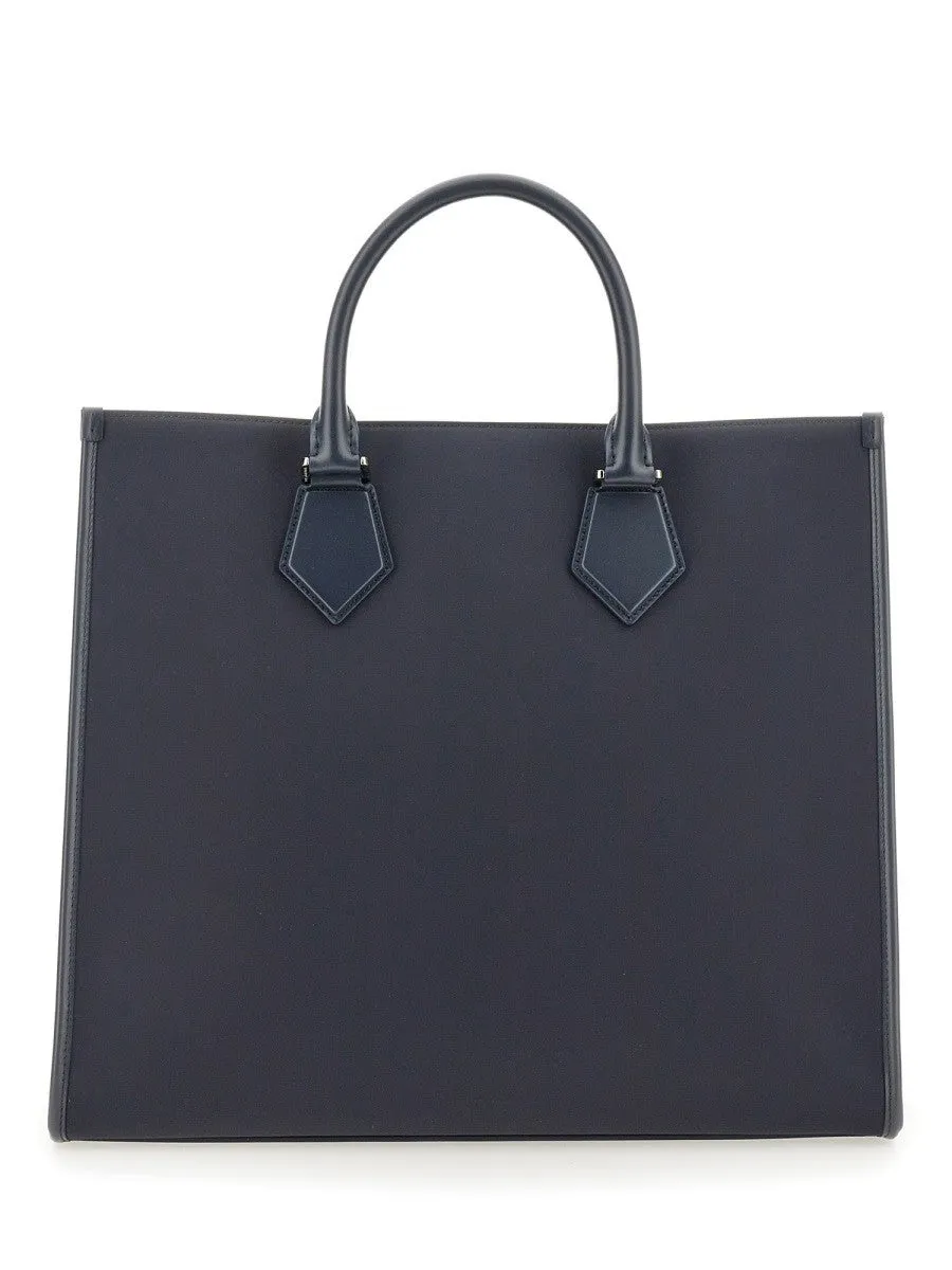 Dolce & Gabbana LARGE SHOPPING BAG sold by Siebentaschen product image thumbnail 3
