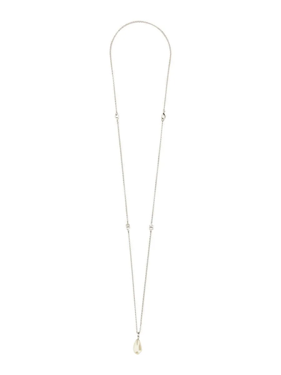 Dolce & Gabbana DROP NECKLACE sold by Siebentaschen product image thumbnail 2