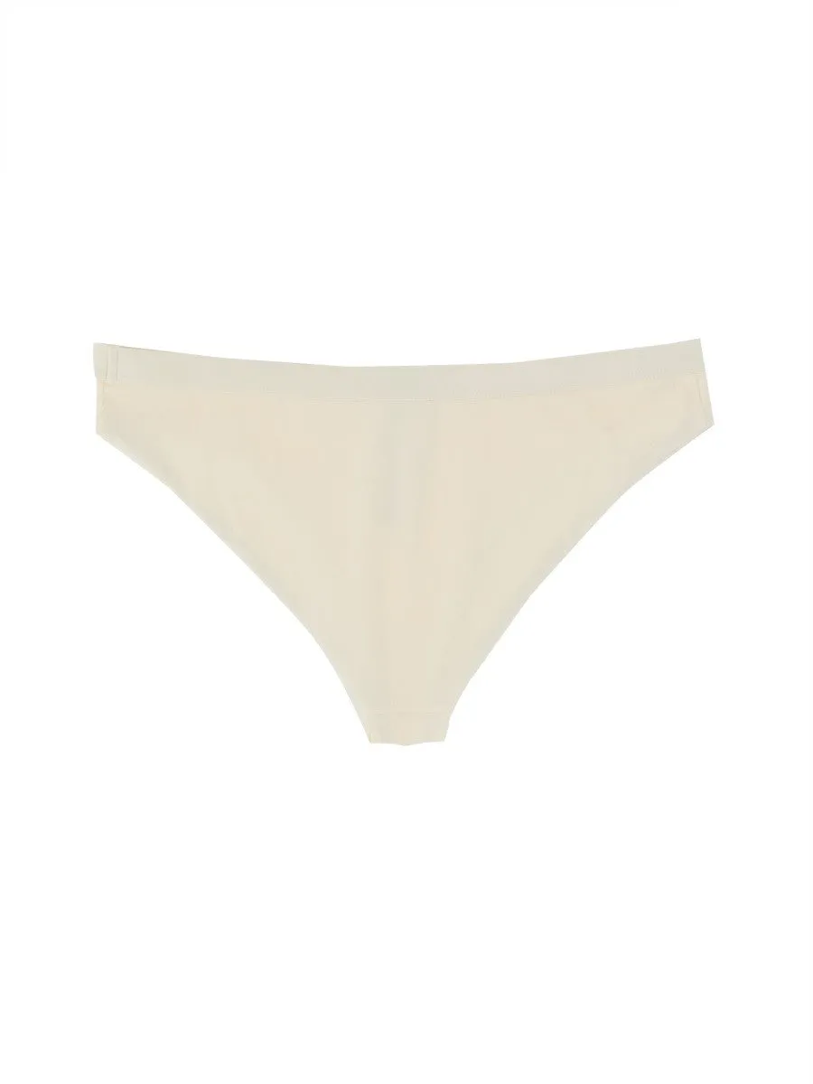 JIL SANDER BIKINI BRIEFS sold by Siebentaschen product image thumbnail 3