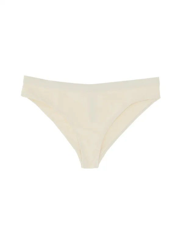 JIL SANDER BIKINI BRIEFS made by Jil Sander