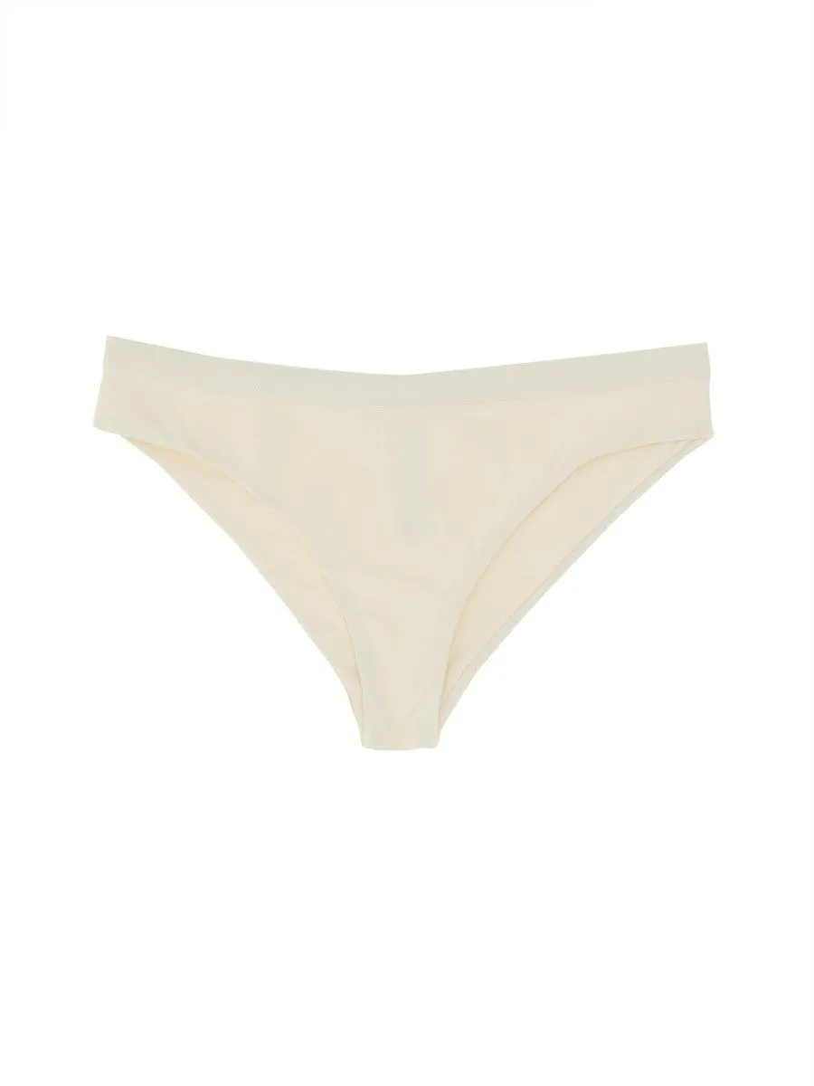 JIL SANDER BIKINI BRIEFS sold by Siebentaschen