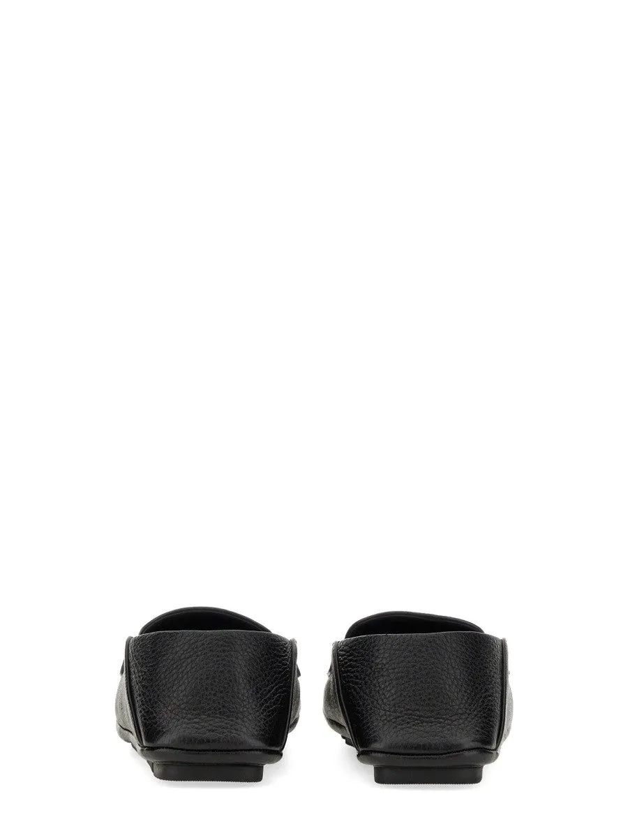 Dolce & Gabbana DRIVER WITH LOGO sold by Siebentaschen product image thumbnail 3