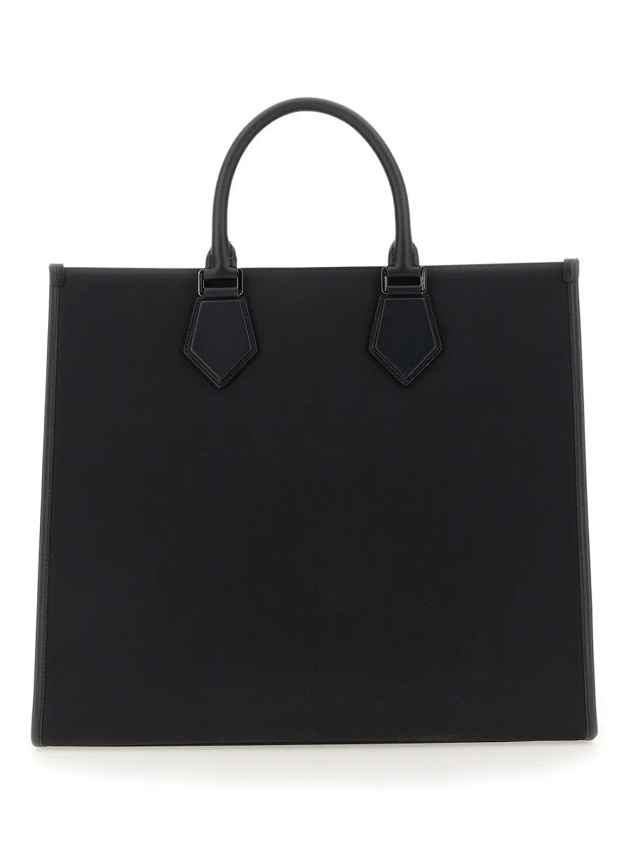 Dolce & Gabbana LARGE SHOPPING BAG sold by Siebentaschen product image thumbnail 2
