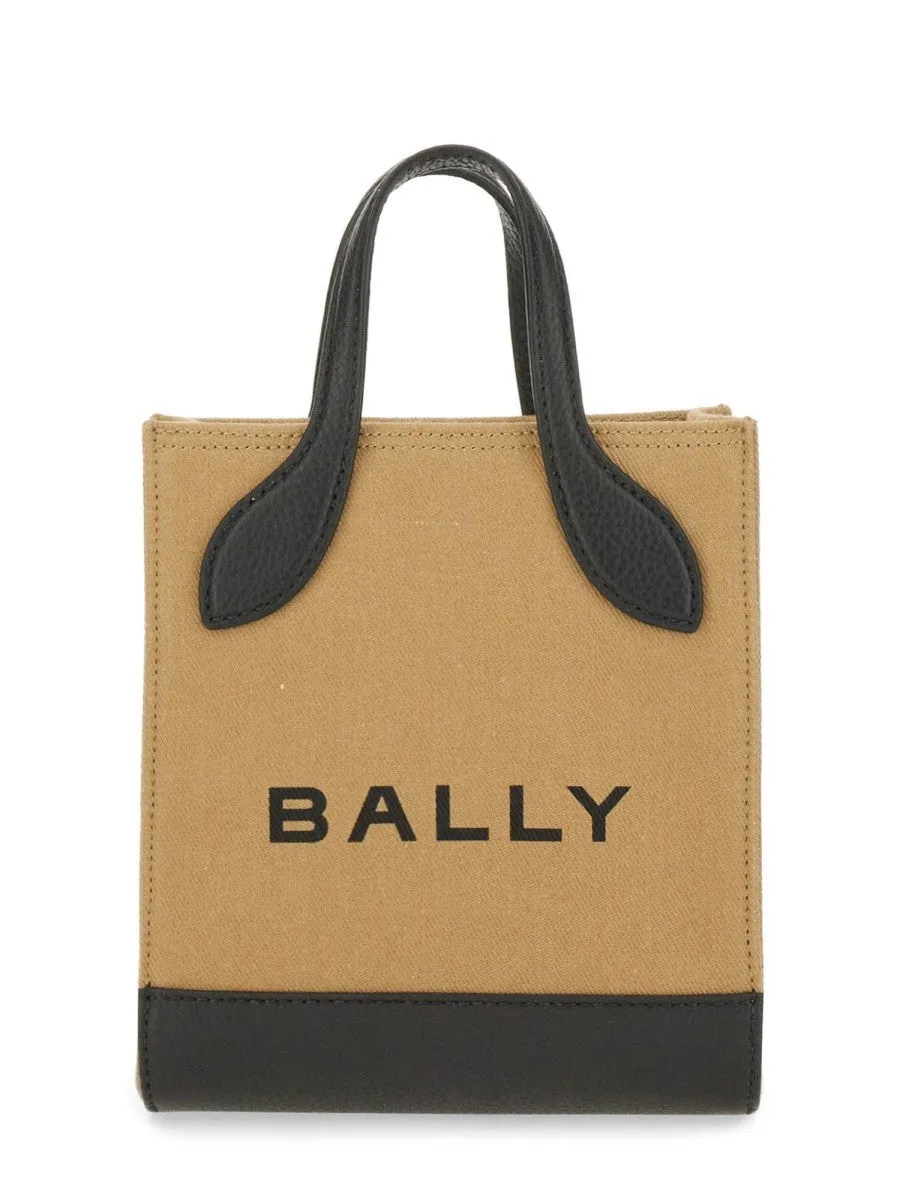 Bally BAG WITH LOGO sold by Siebentaschen product image thumbnail 5