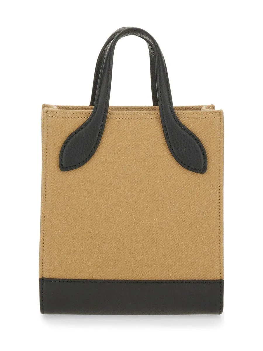 Bally BAG WITH LOGO sold by Siebentaschen product image thumbnail 2