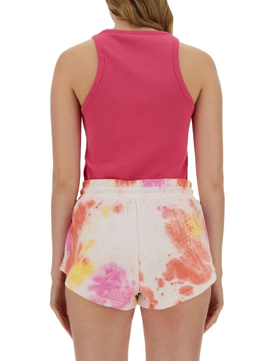 msgm TOPS WITH LOGO sold by Siebentaschen product image thumbnail 3