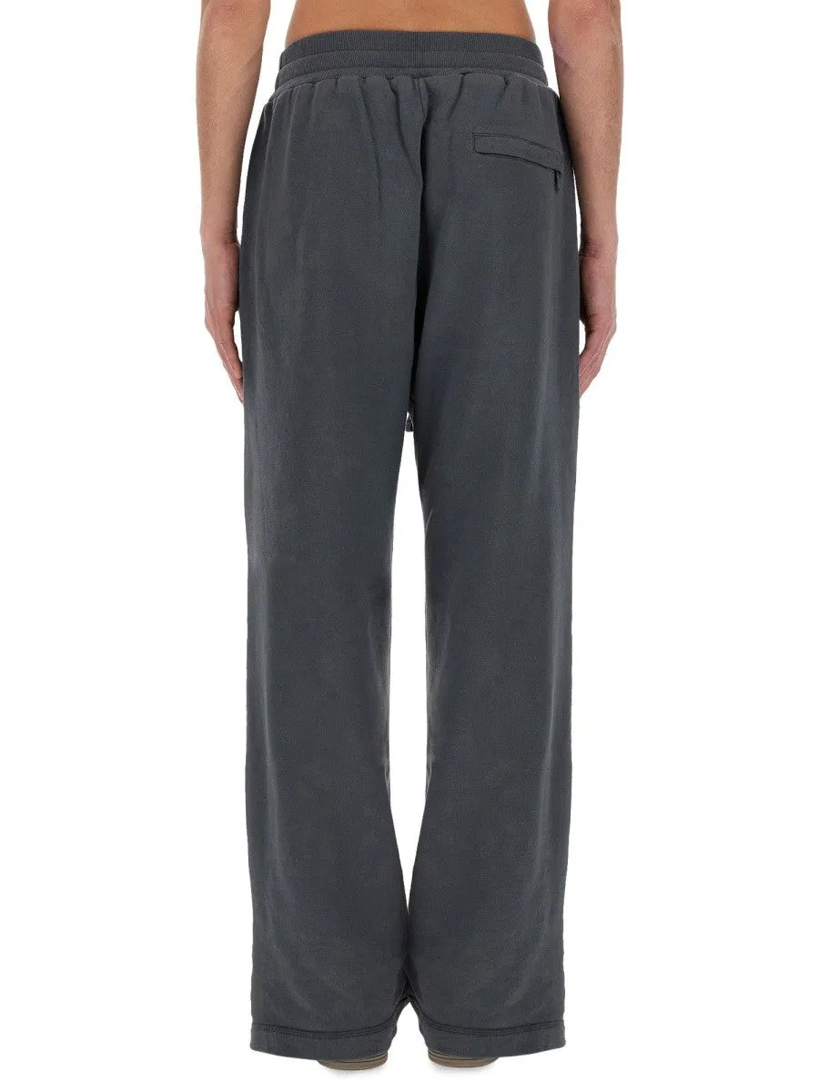 Dolce & Gabbana JOGGING PANTS sold by Siebentaschen product image thumbnail 3