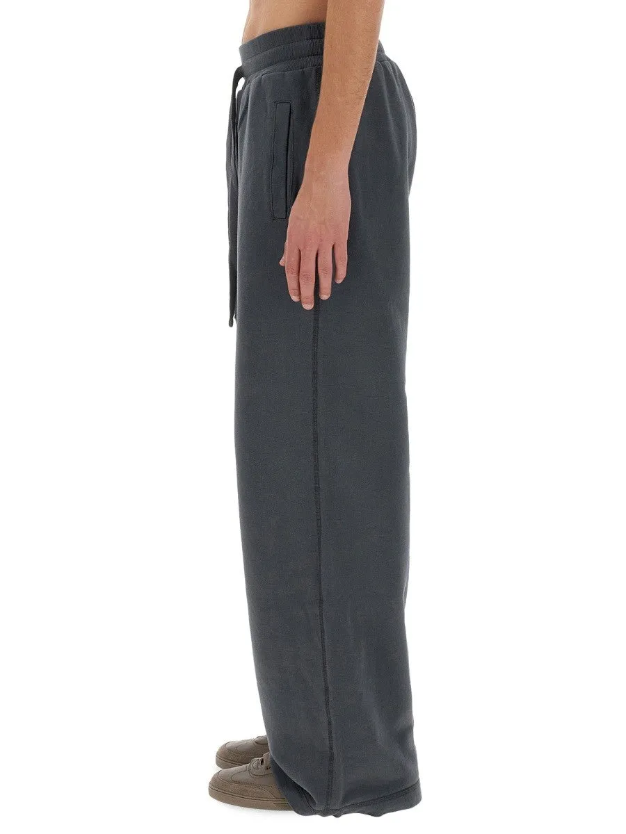 Dolce & Gabbana JOGGING PANTS sold by Siebentaschen product image thumbnail 4