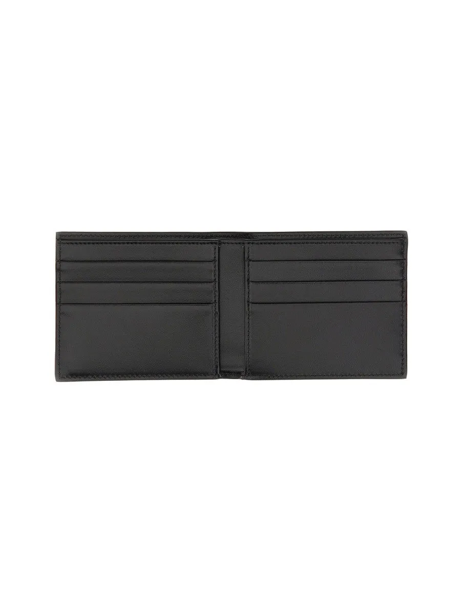 Dolce & Gabbana BIFOLD WALLET sold by Siebentaschen product image thumbnail 4