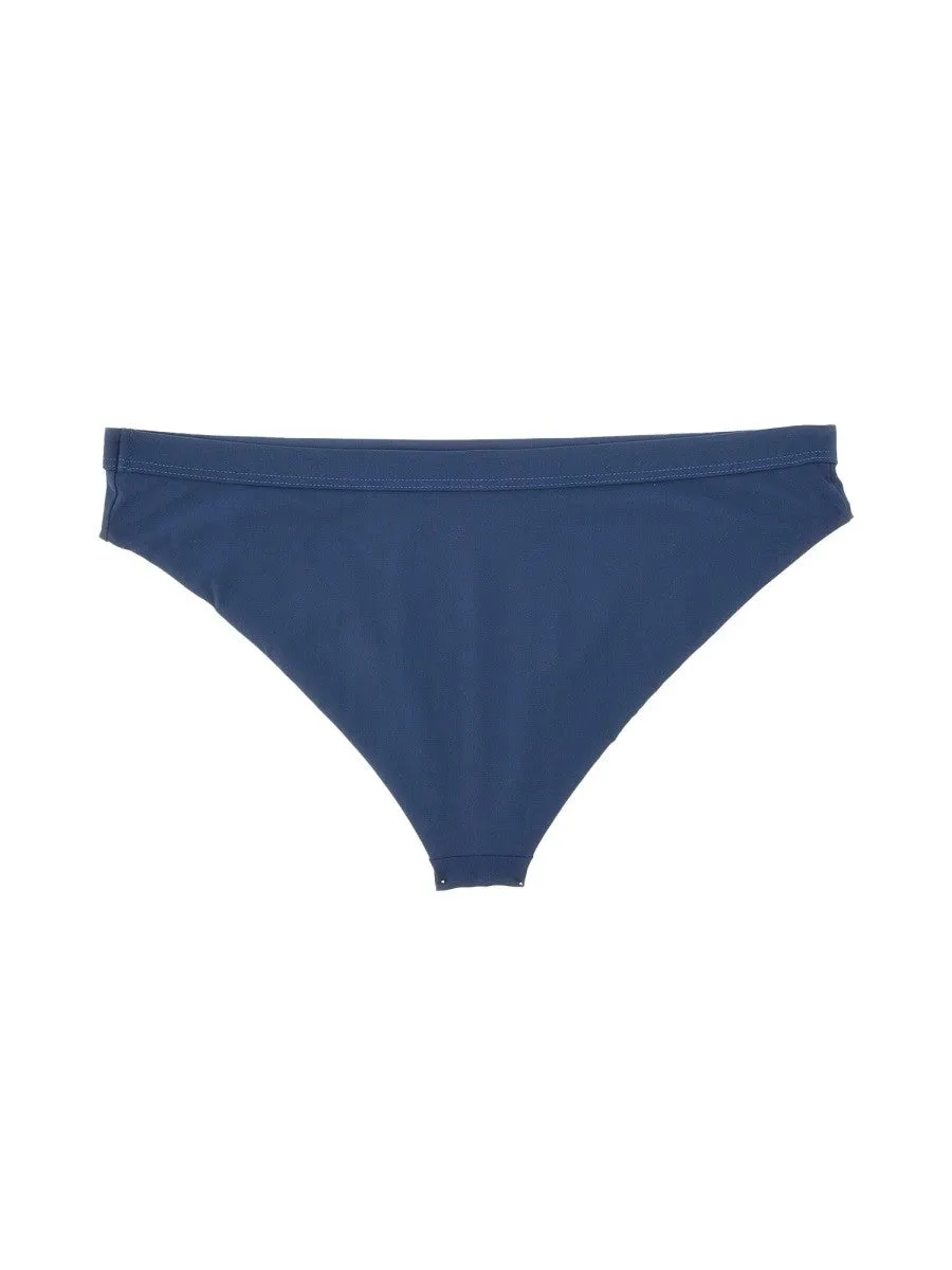 JIL SANDER BIKINI BRIEFS sold by Siebentaschen product image thumbnail 3