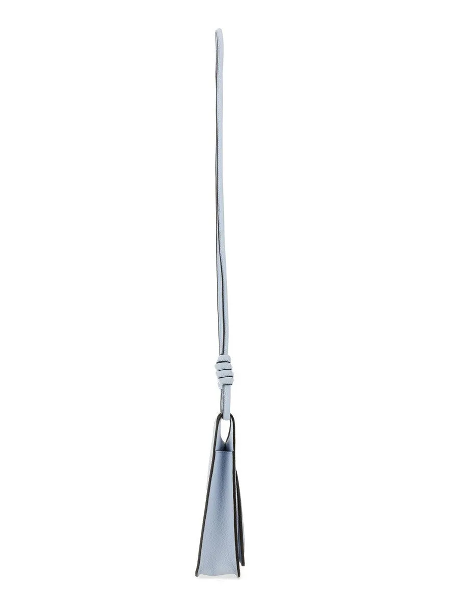 MCM HOBO BAG "HIMMEL" sold by Siebentaschen product image thumbnail 4