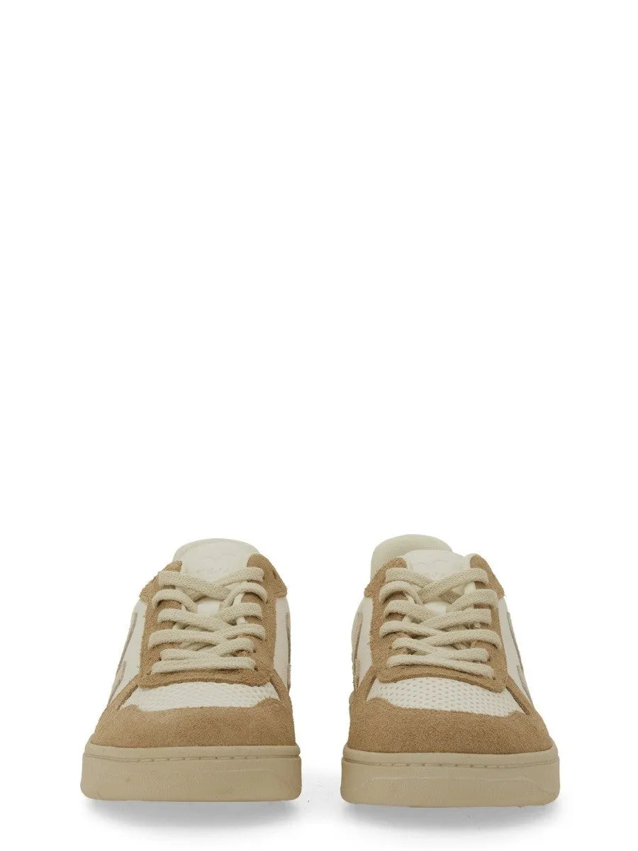 Veja SNEAKER "V-10" sold by Siebentaschen product image thumbnail 4