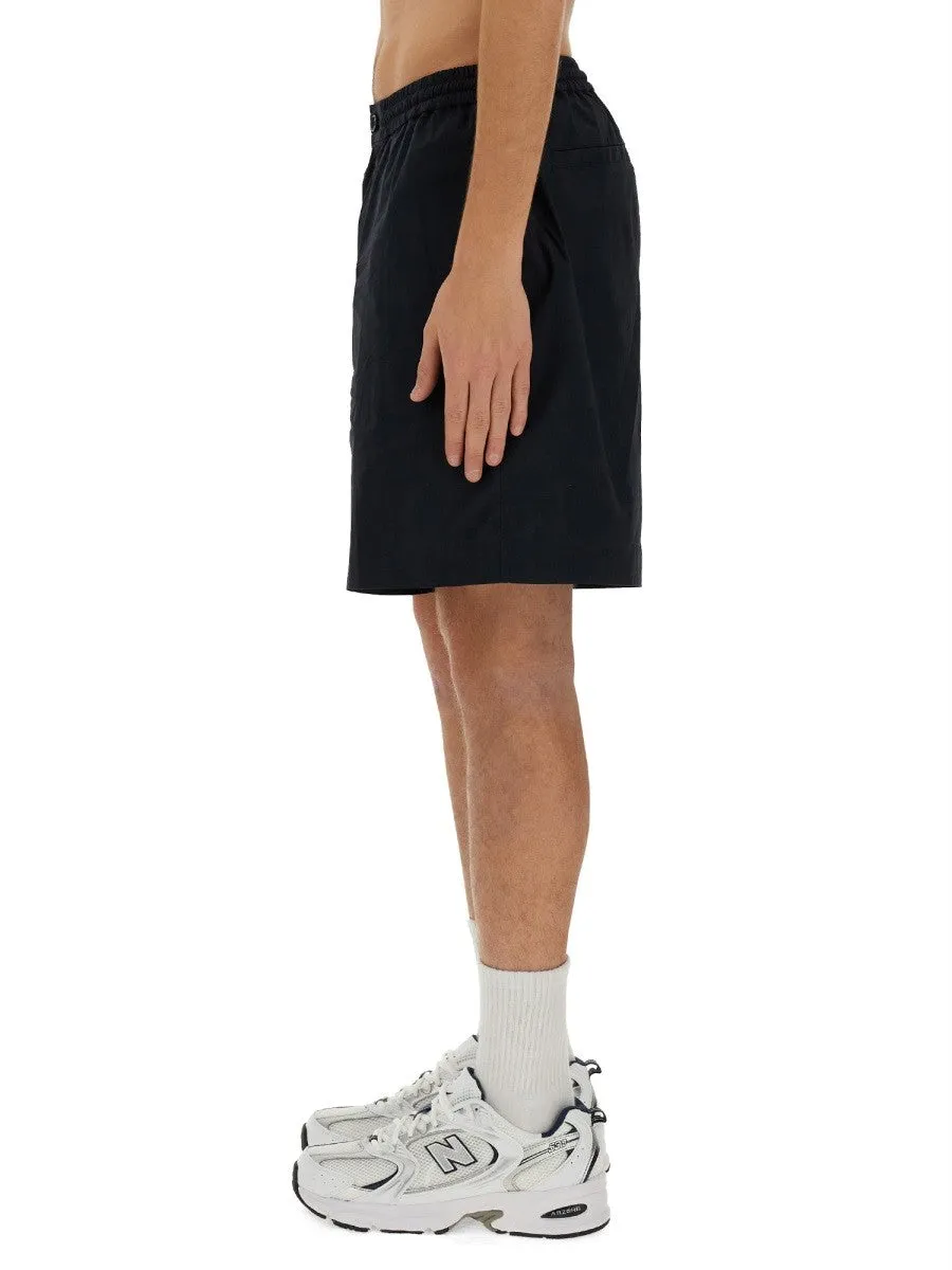 ASPESI BERMUDA "NEMO" sold by Siebentaschen product image thumbnail 4