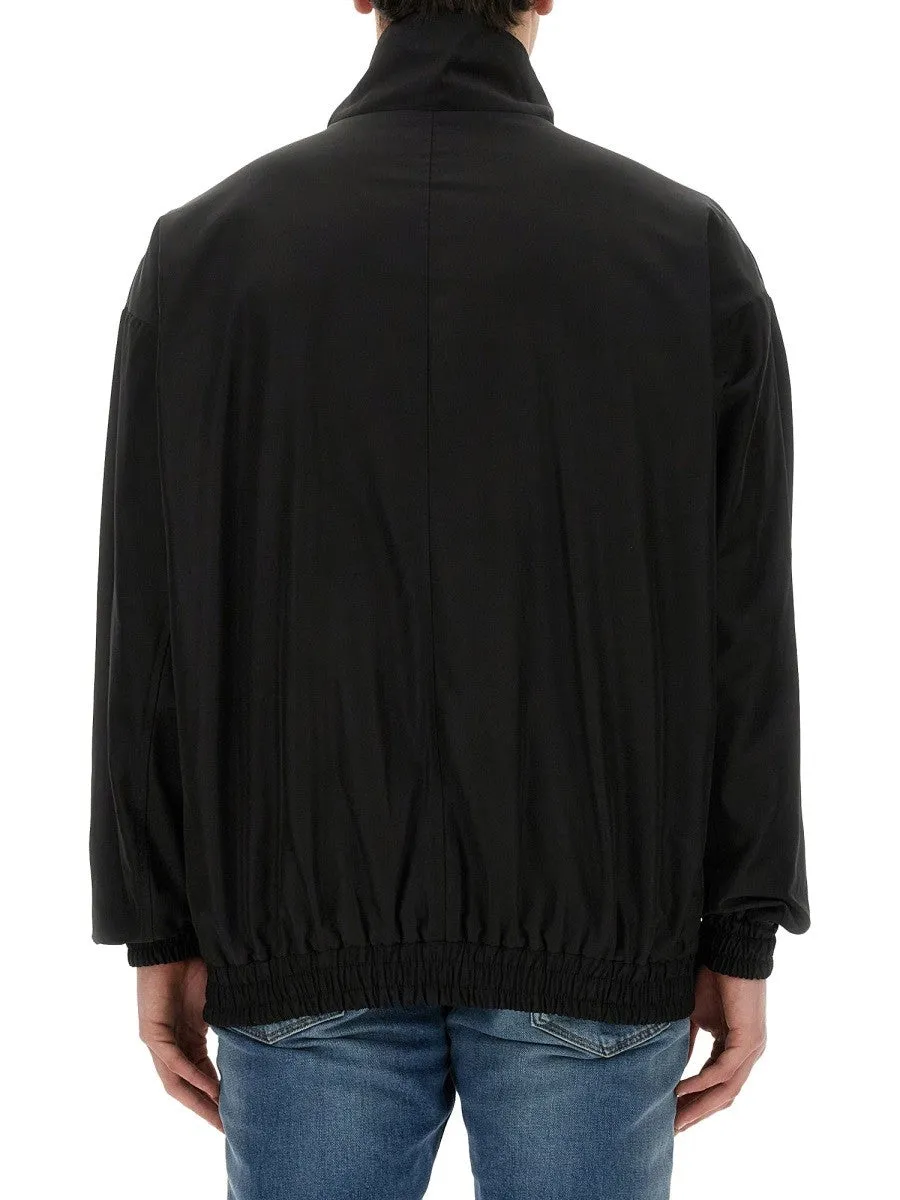 Dolce & Gabbana HOODED JACKET sold by Siebentaschen product image thumbnail 3