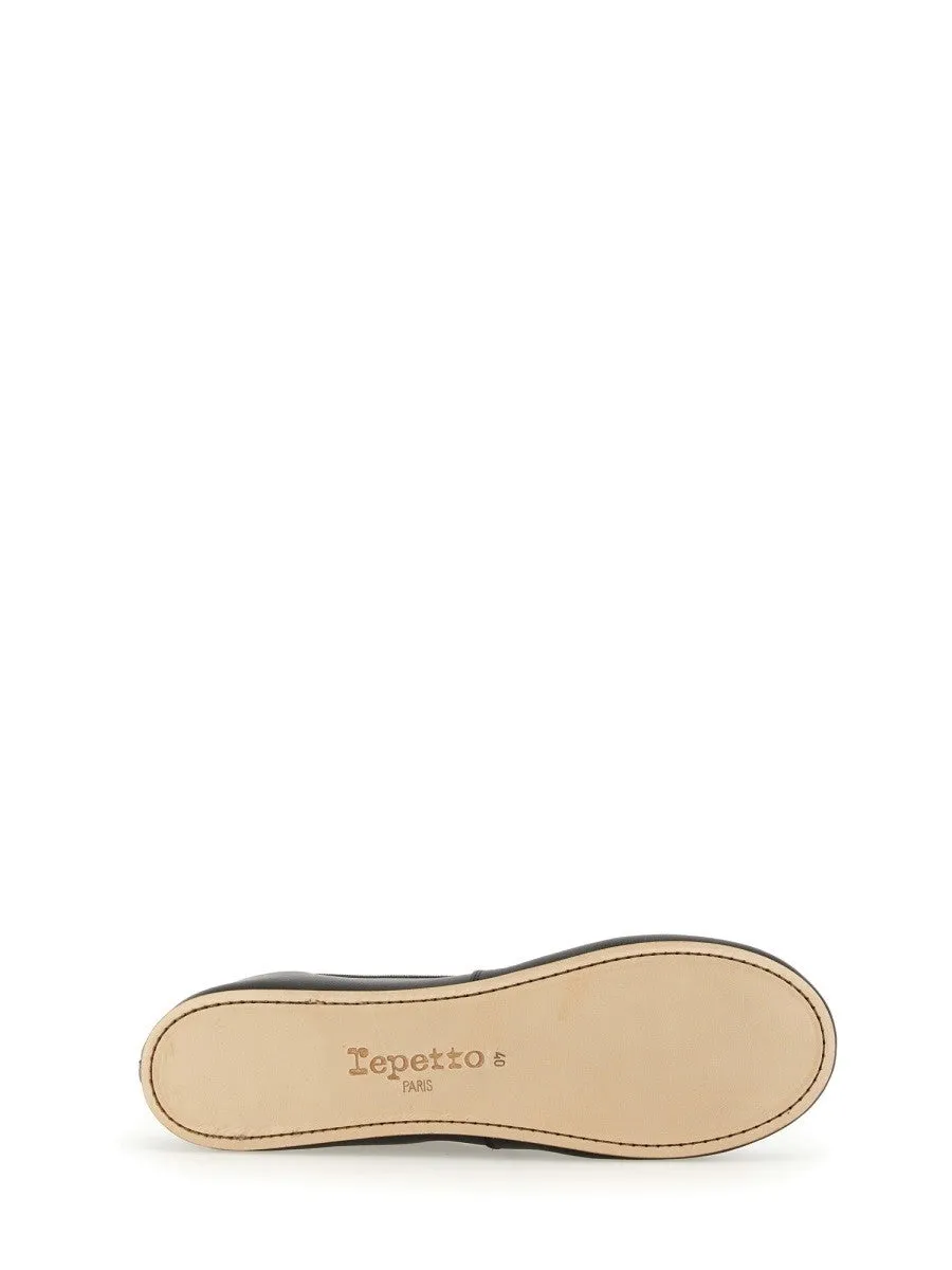 REPETTO DANCER "SOPHIA" sold by Siebentaschen product image thumbnail 5